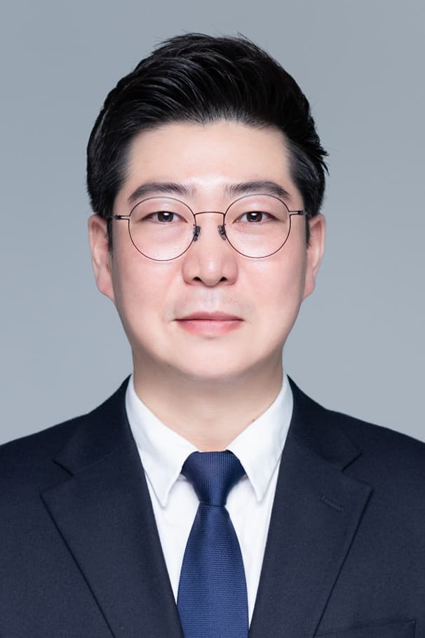 정연일