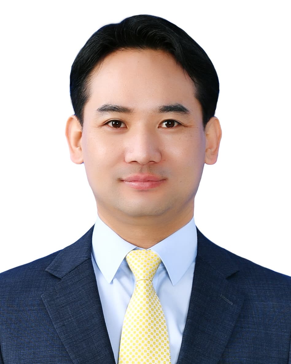 송규근