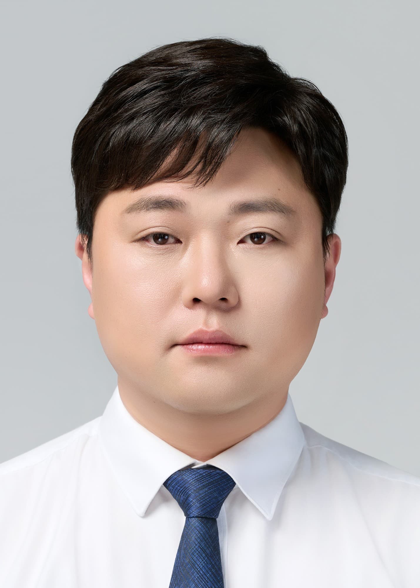 류기준