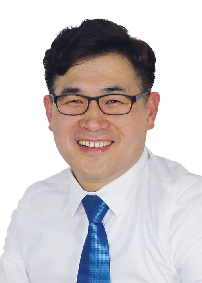 문재호
