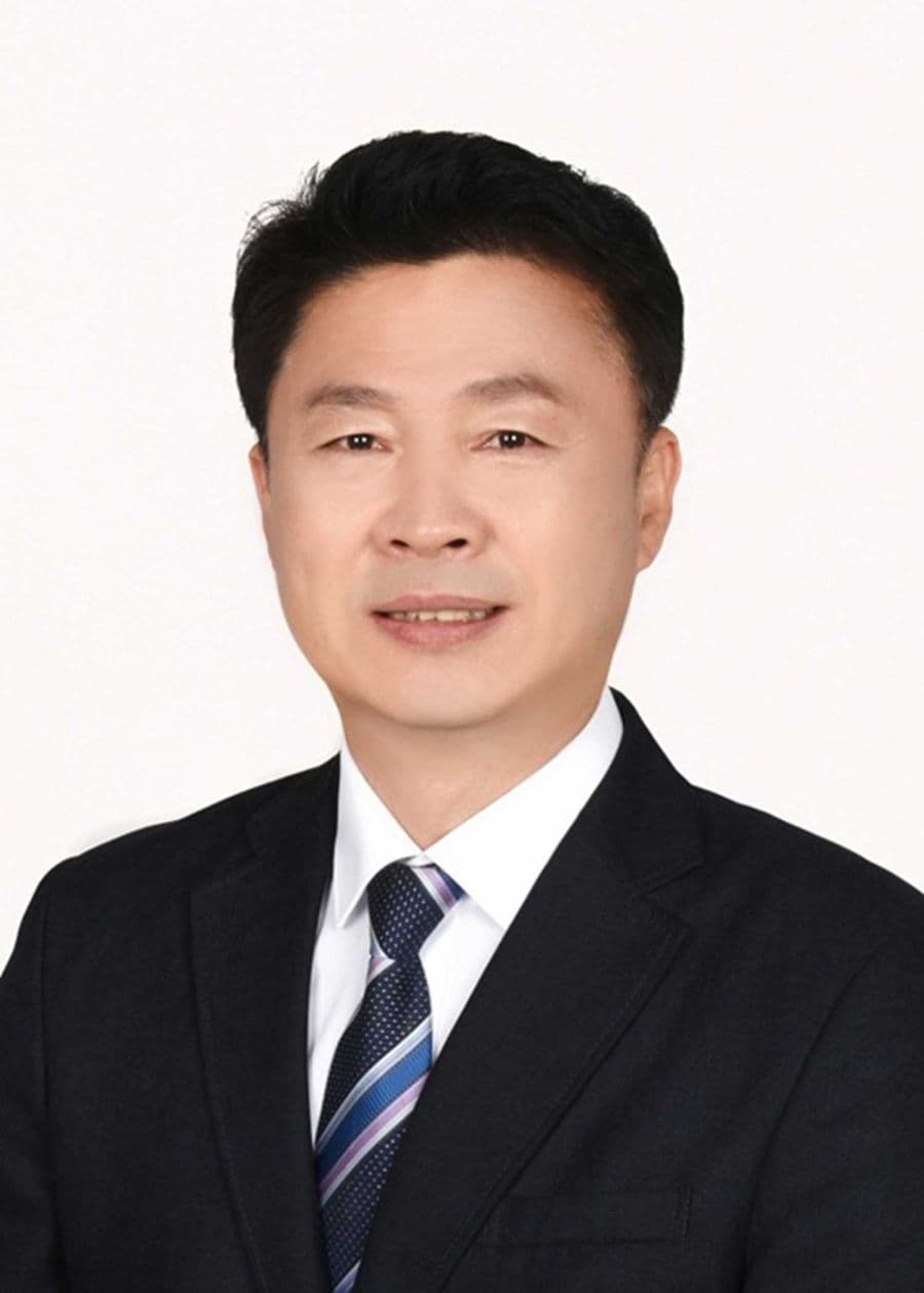 이종덕