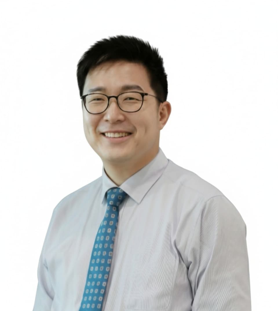 이성한