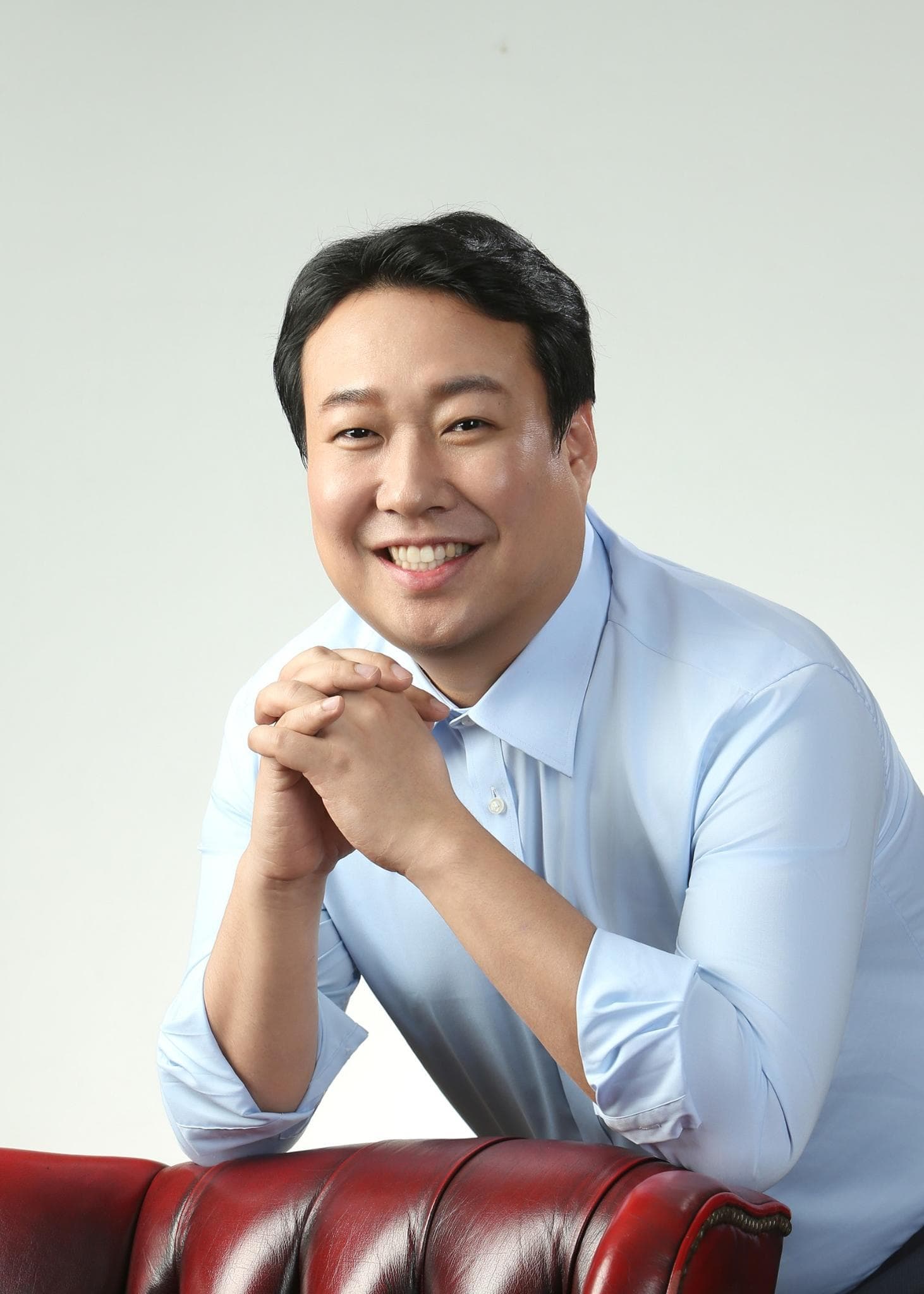 이기대