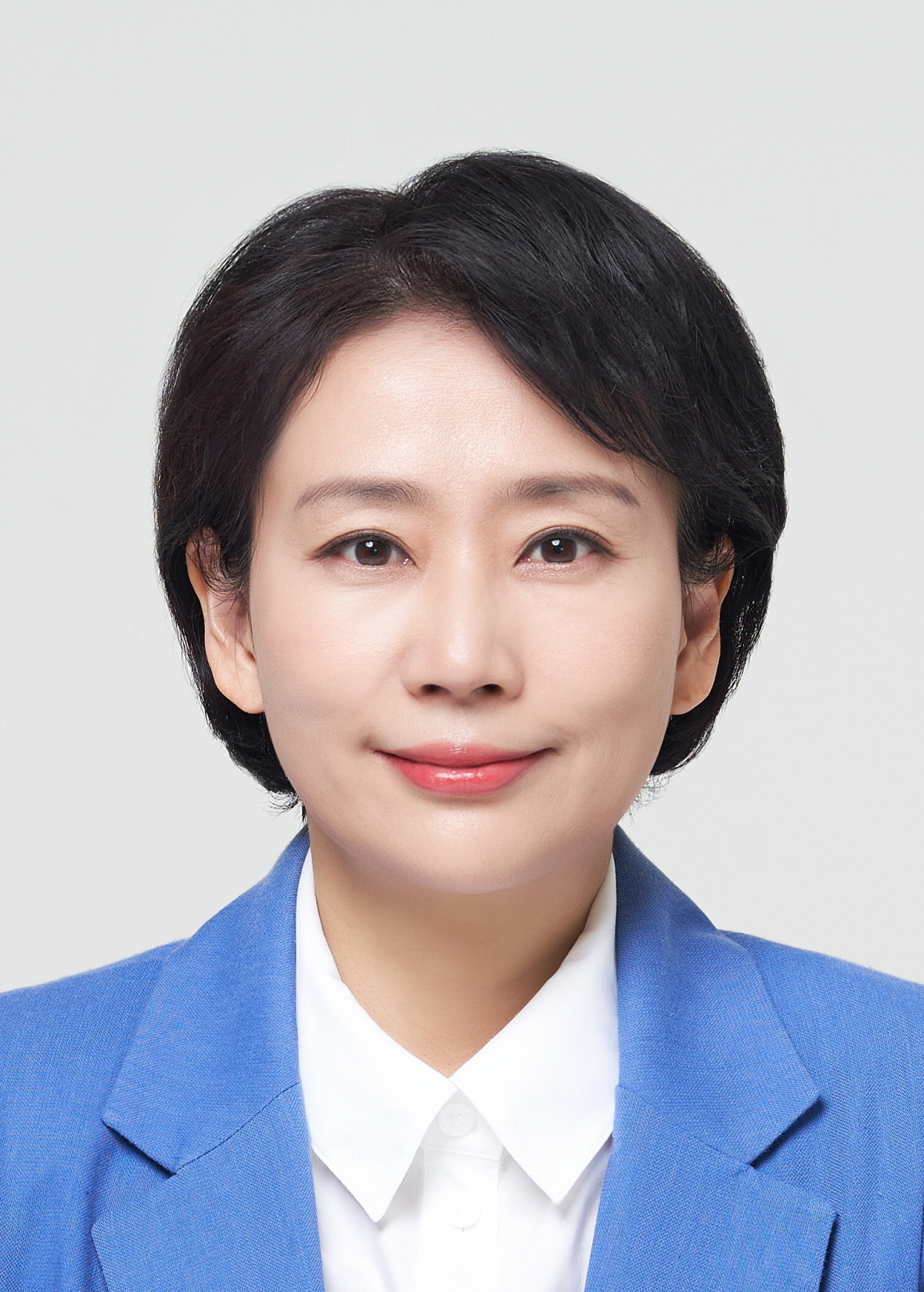 김해련