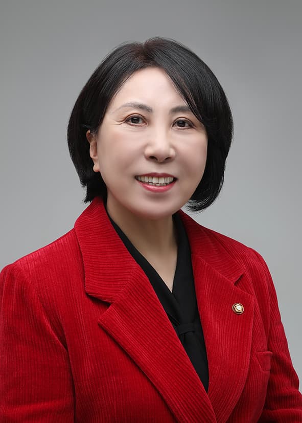 고덕희