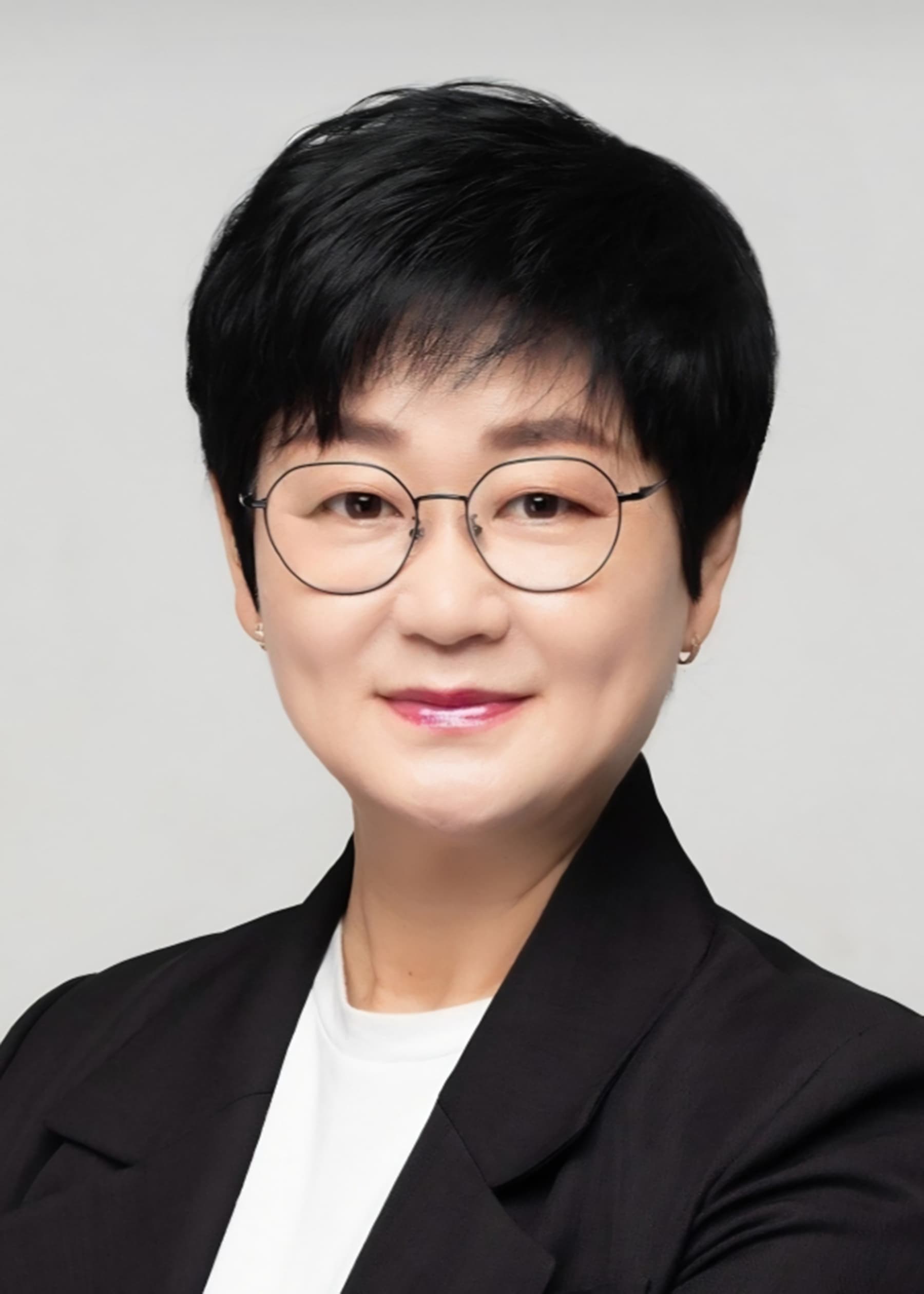 이윤승