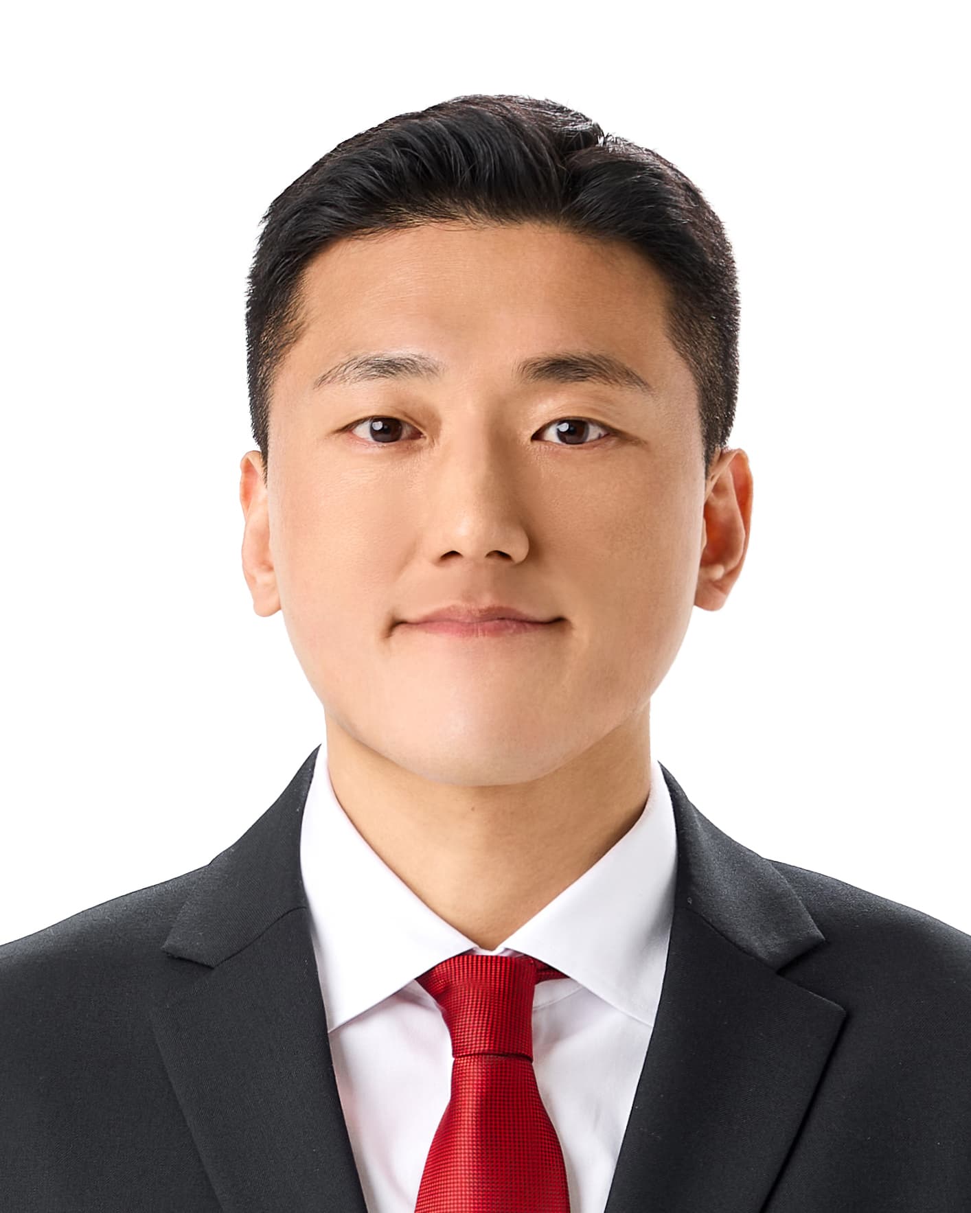 오우람