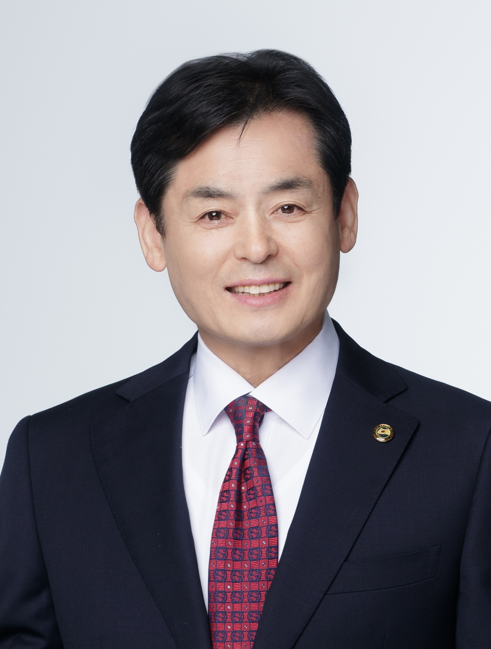 길종성