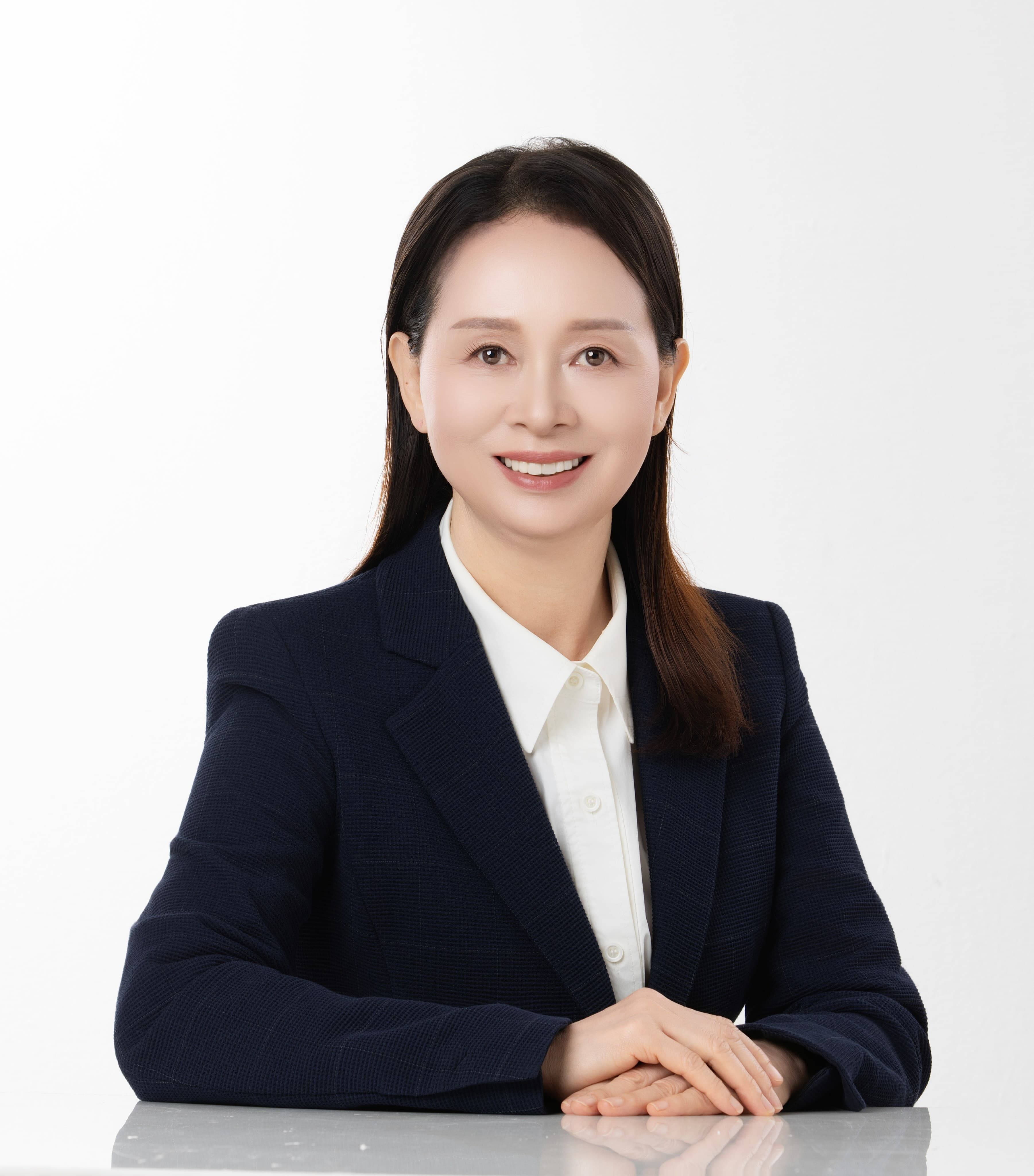 전희정