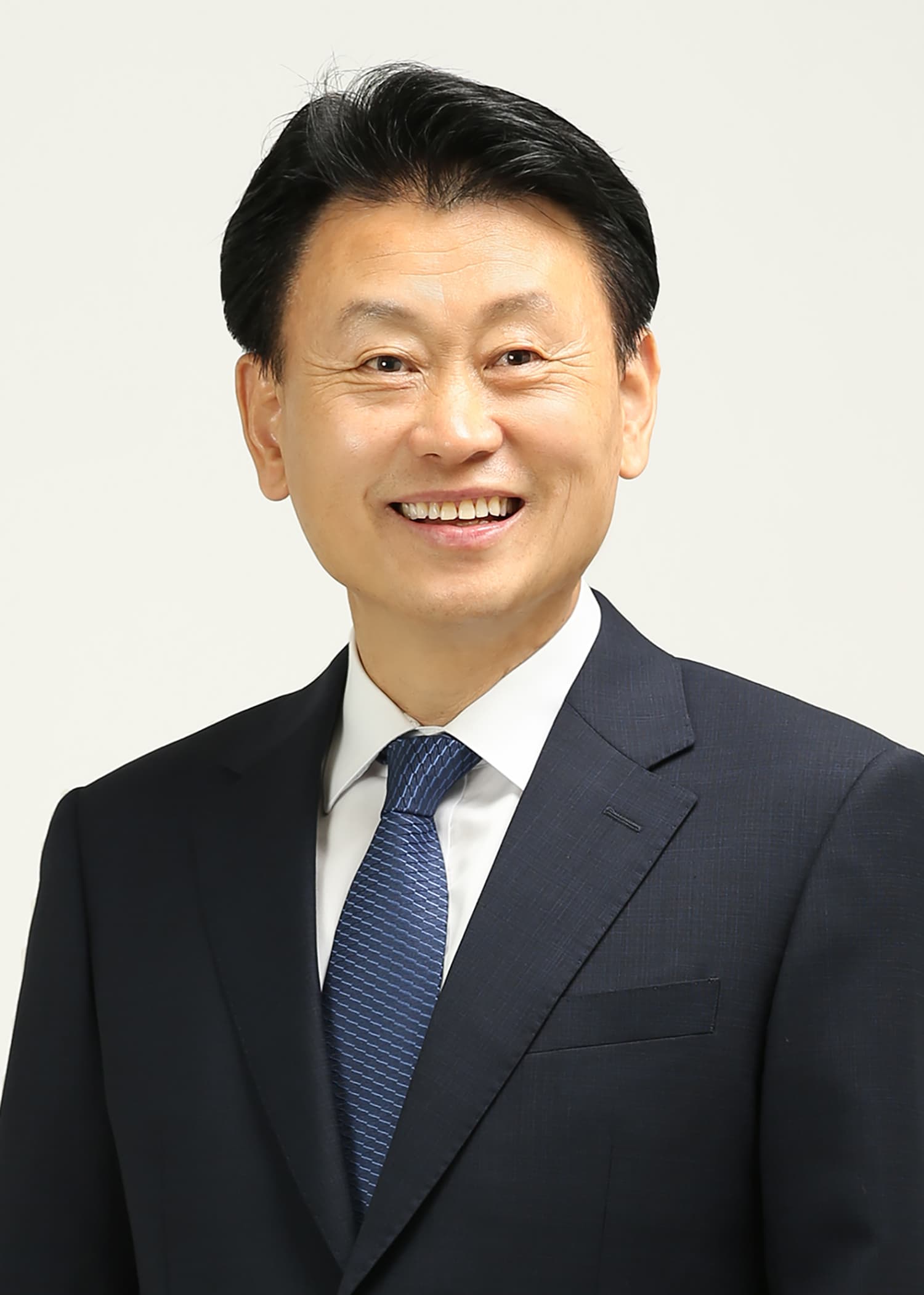 김학영