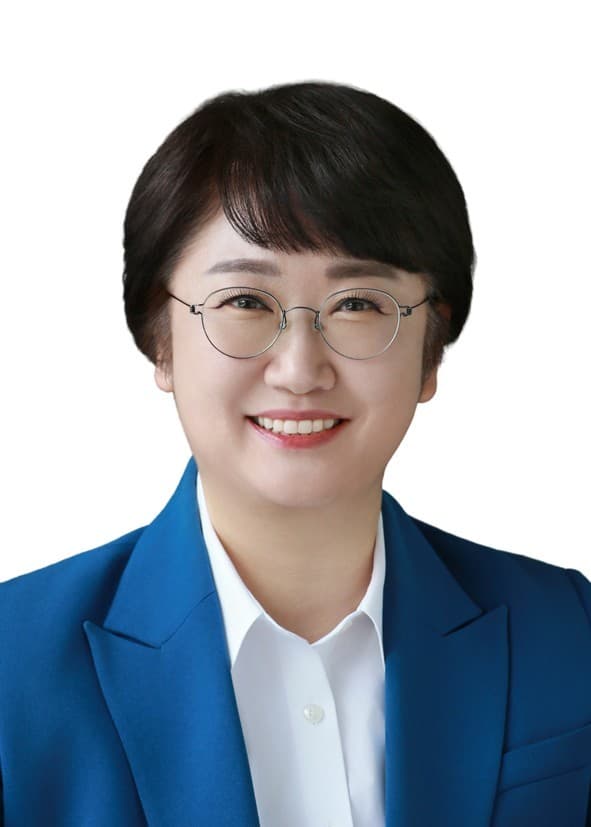 고은정