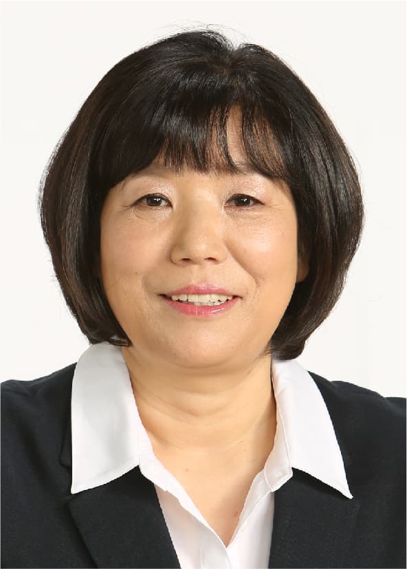 김미수