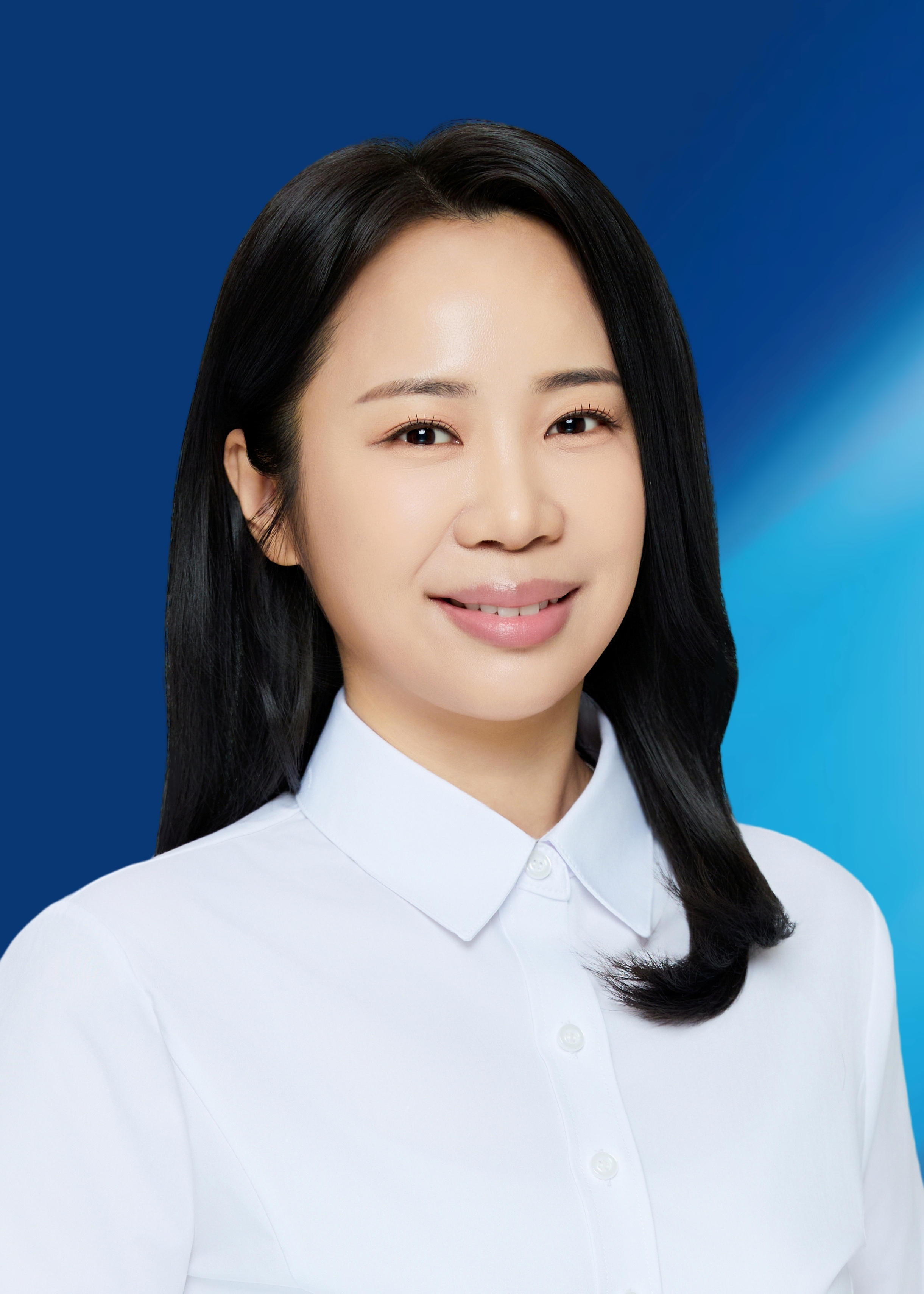 최지희