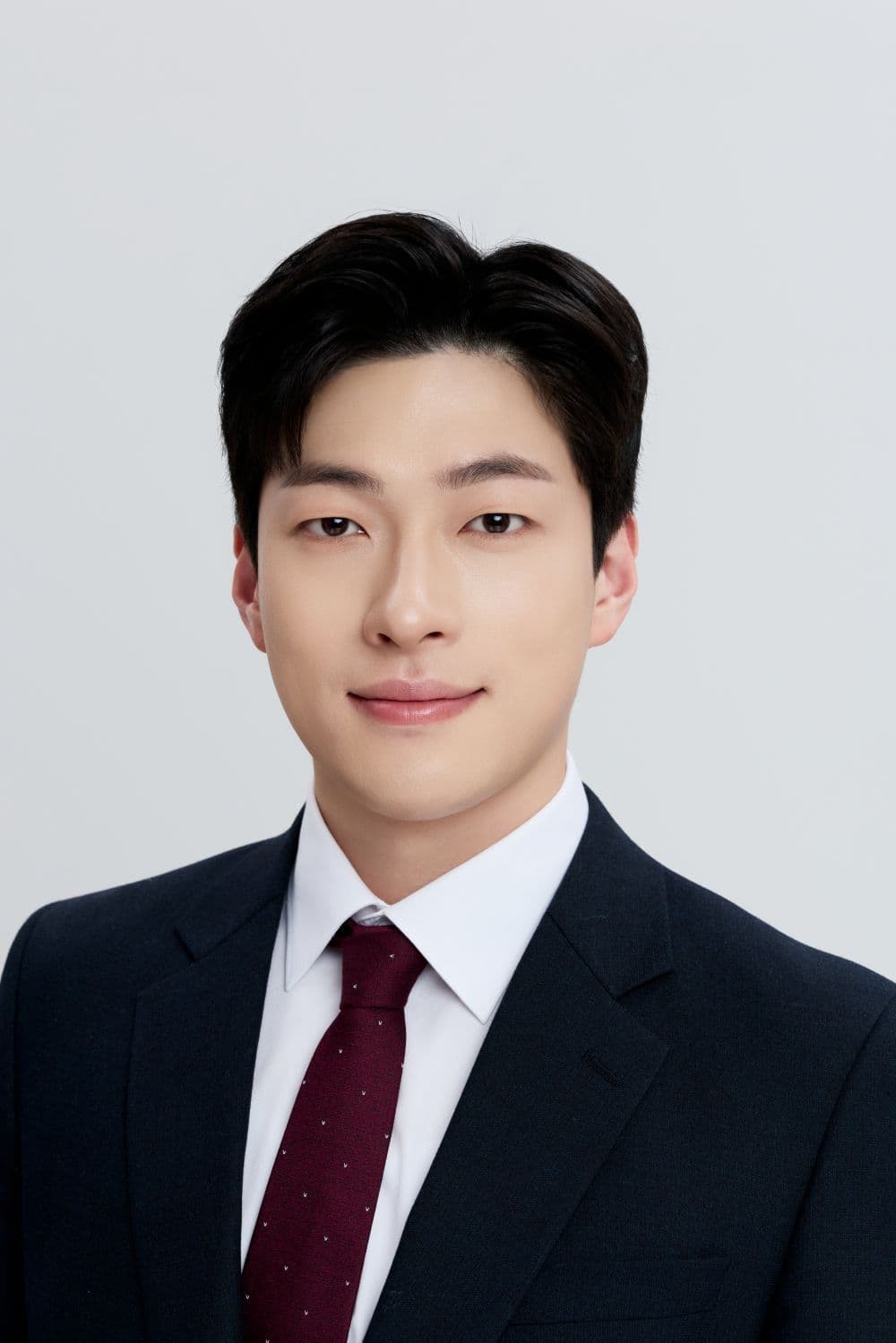 김동현