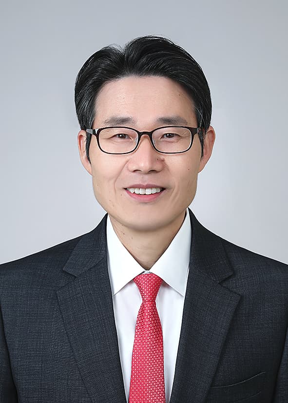 김동진