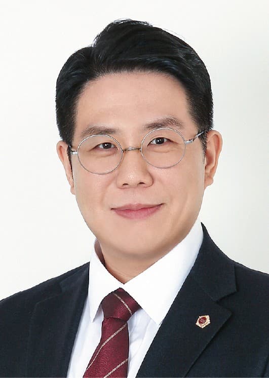 김현석