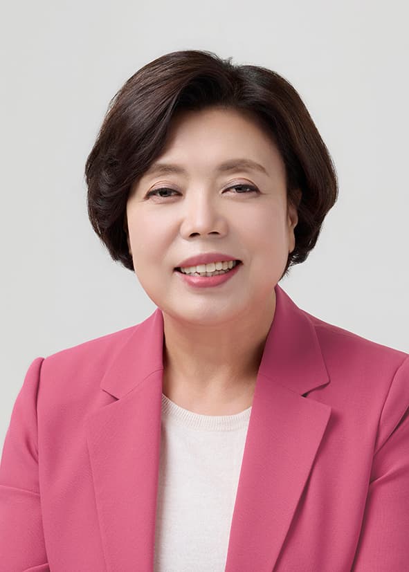 신계용