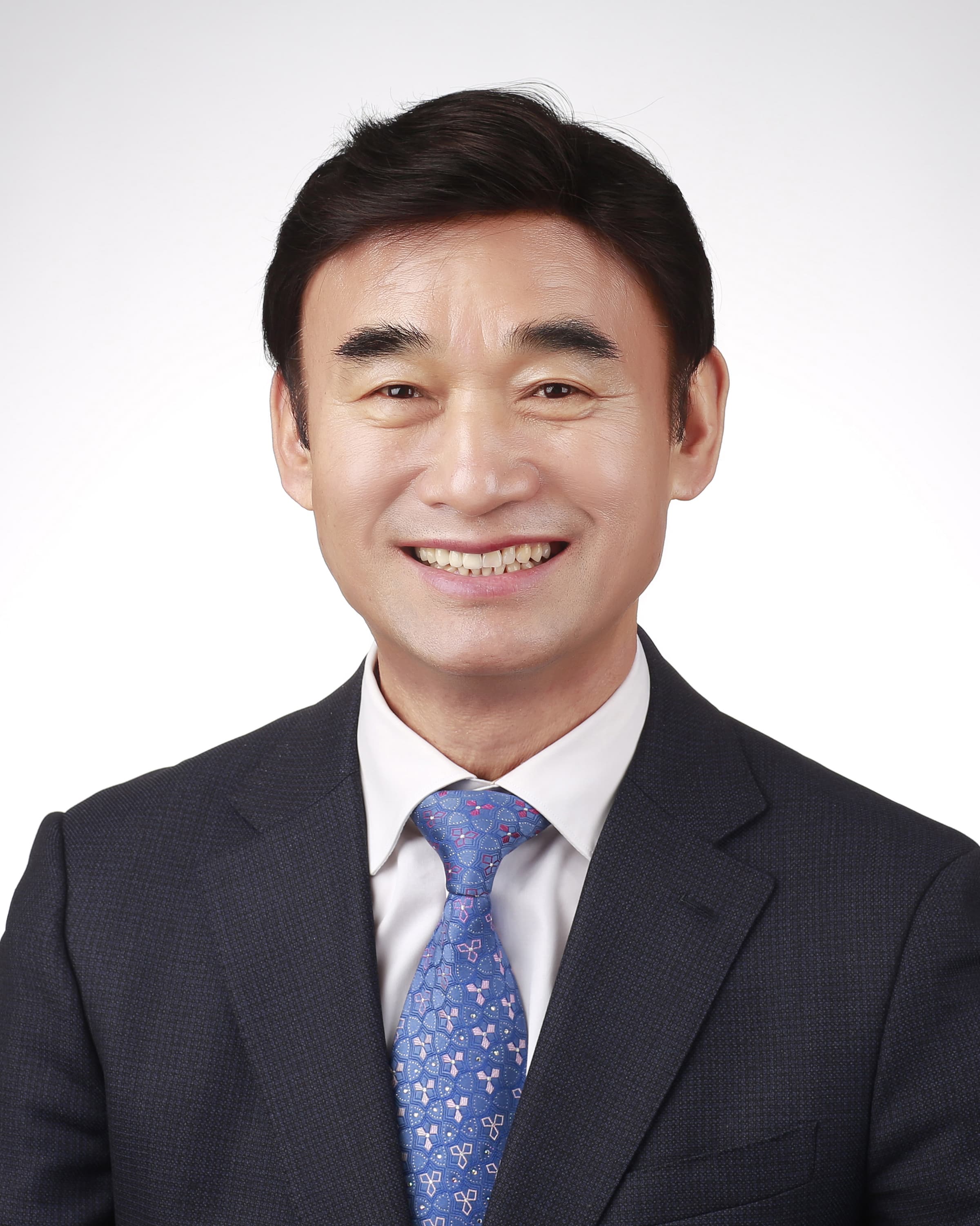 장태환