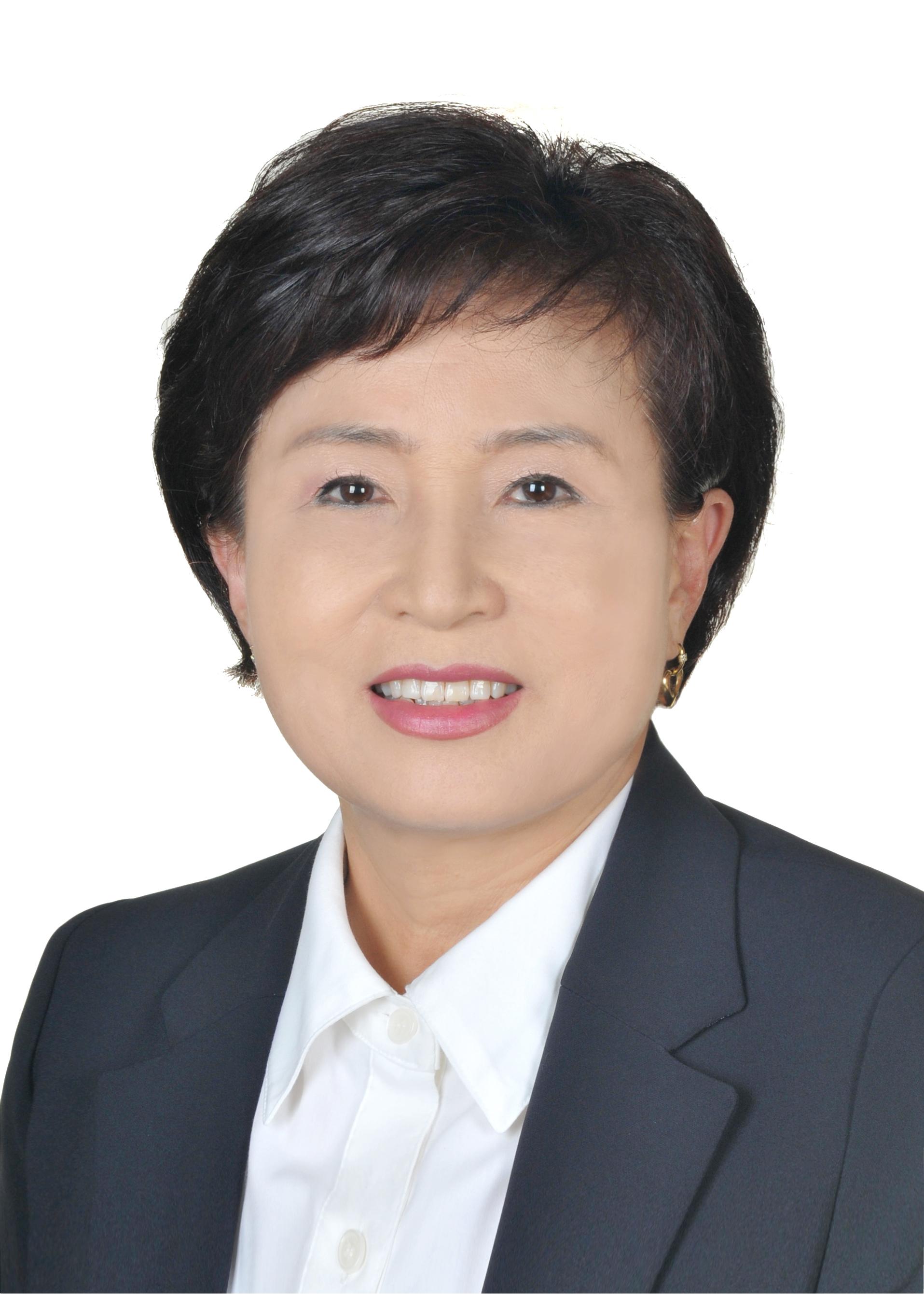 이랑이