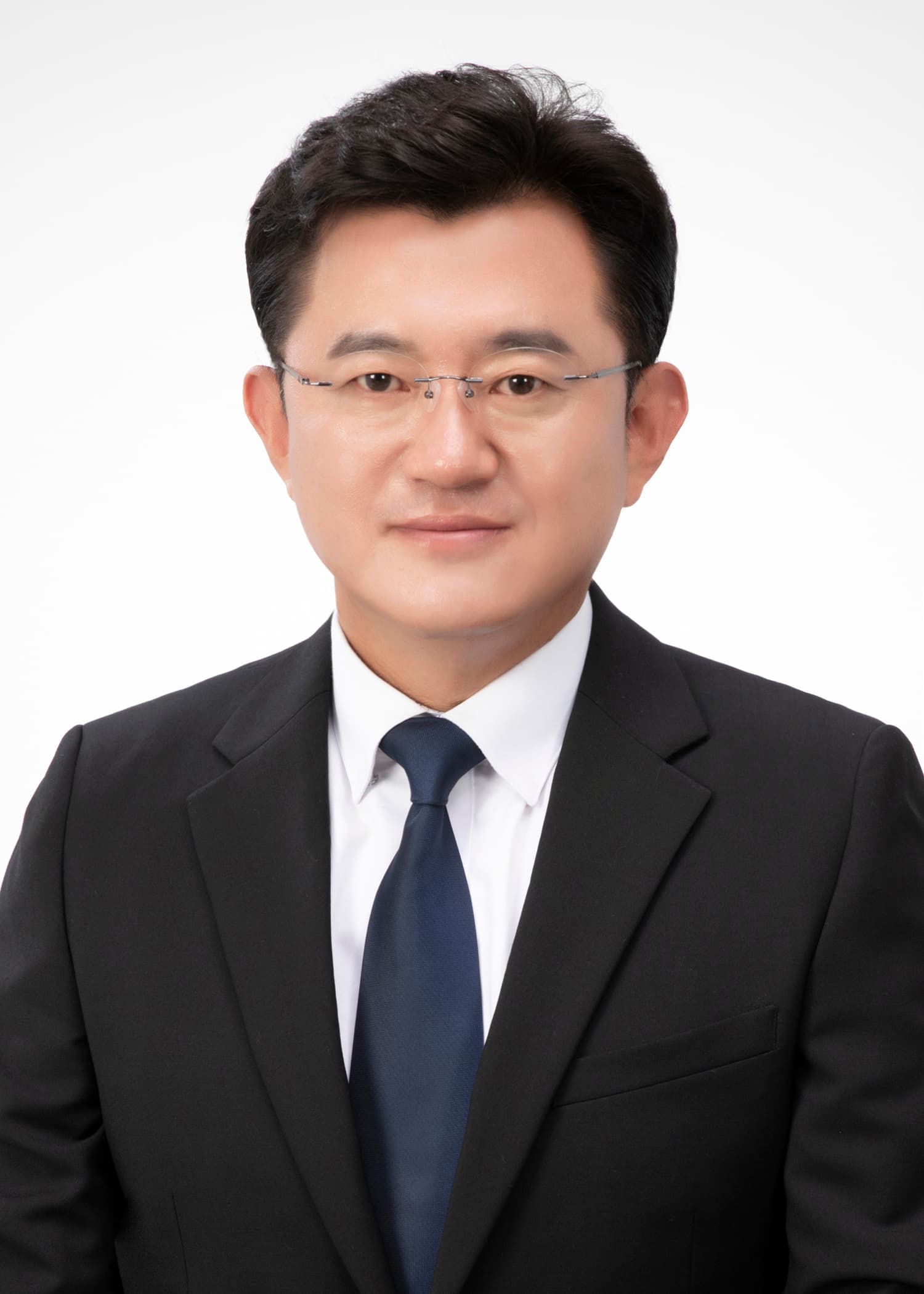 박근철