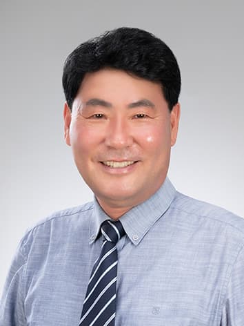 서창수