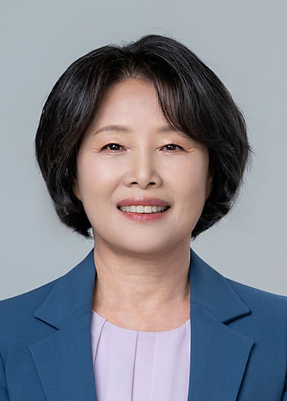 장승희