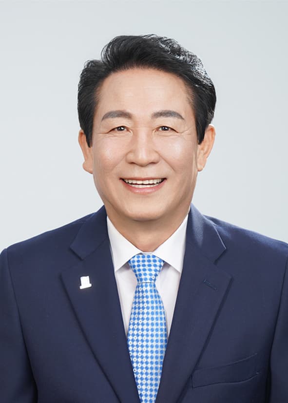 임창열