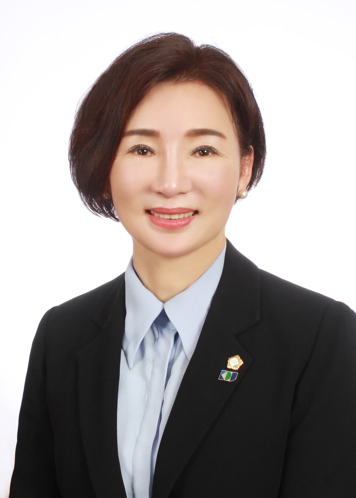 양경애