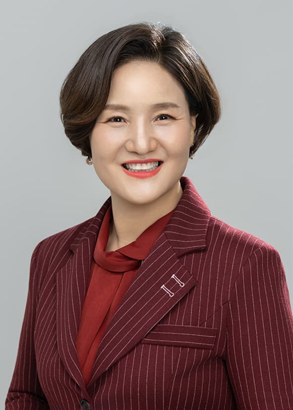 이경희