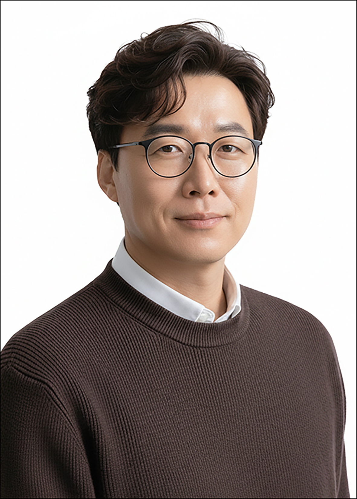 김승기