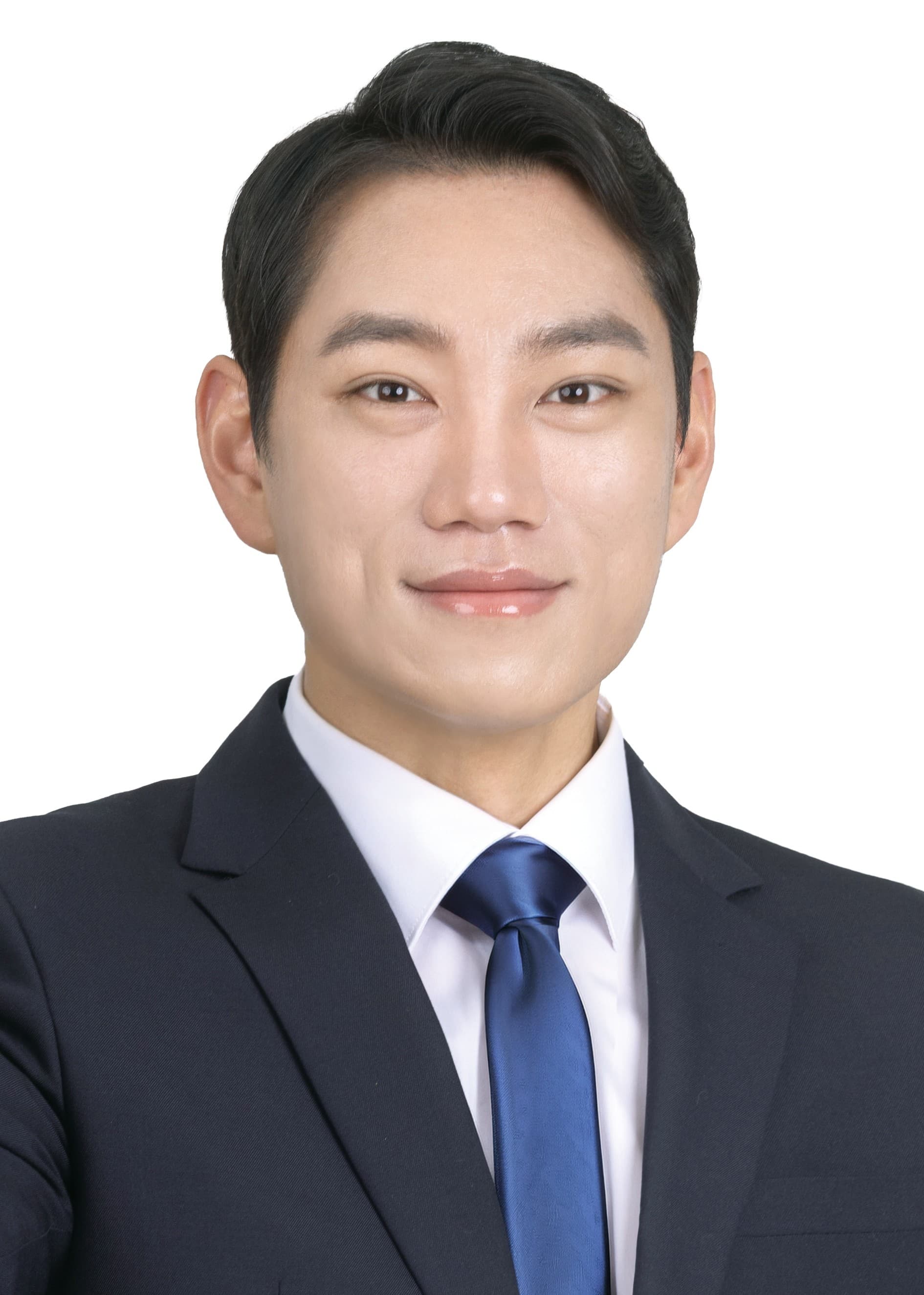 이건희