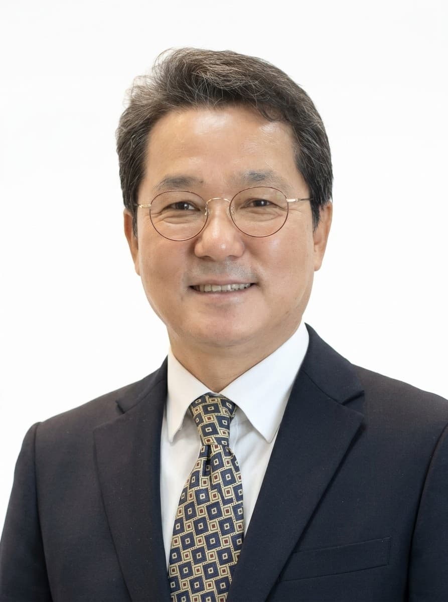 김진희