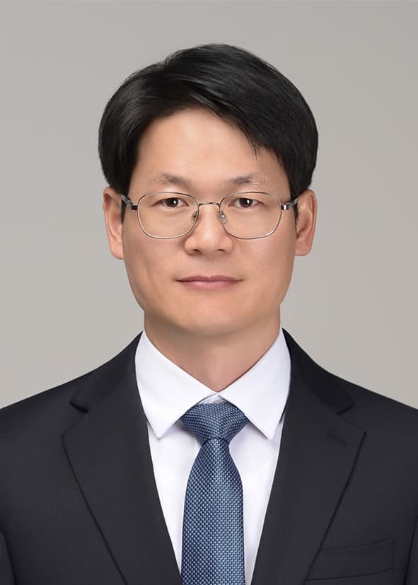 장송회