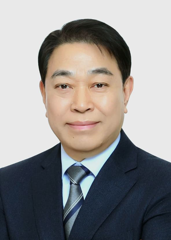 최문광
