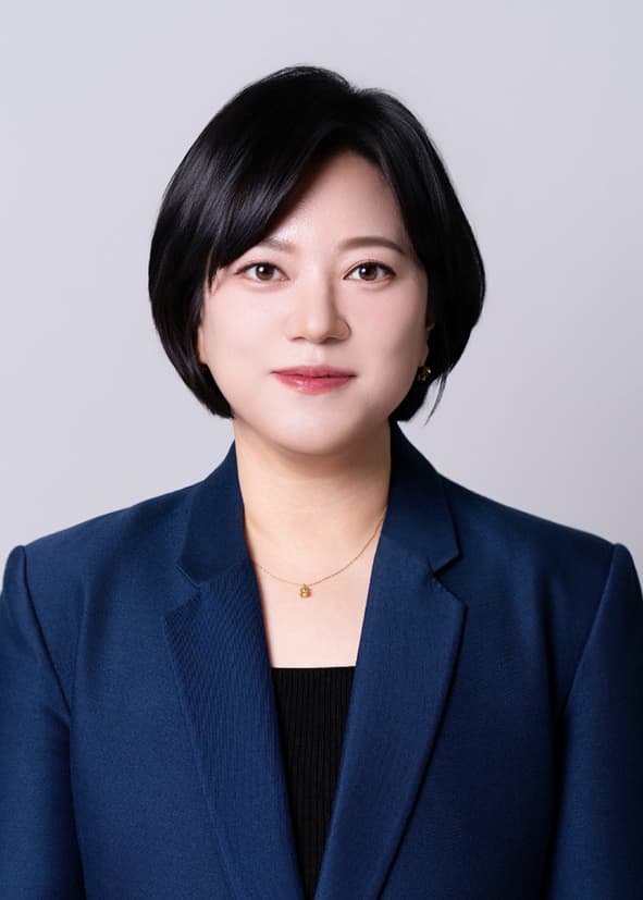 김수연