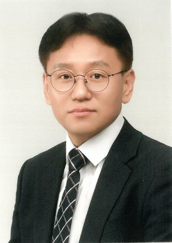 유병수
