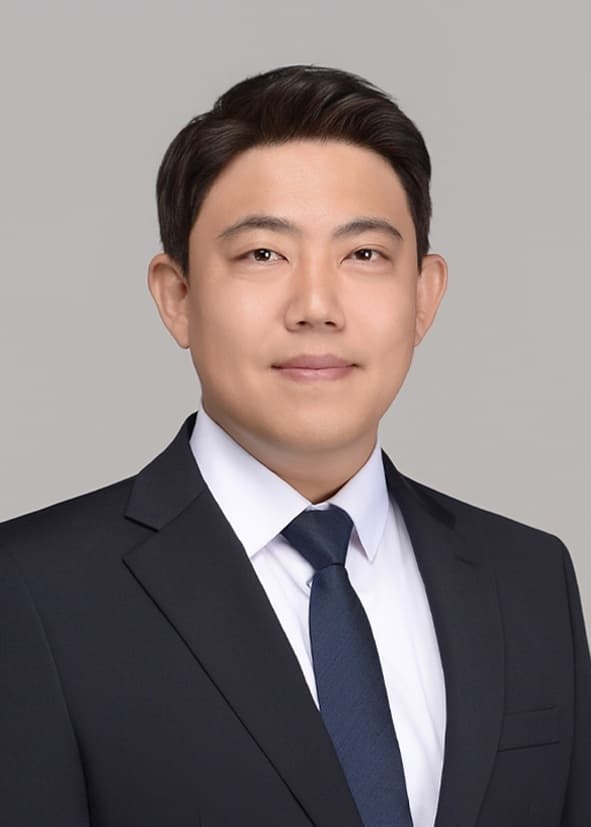 김기준