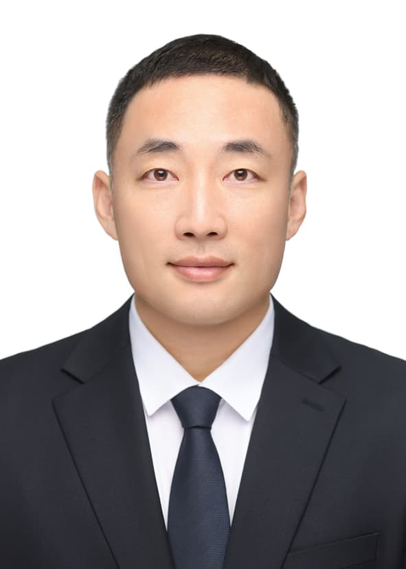 이대한