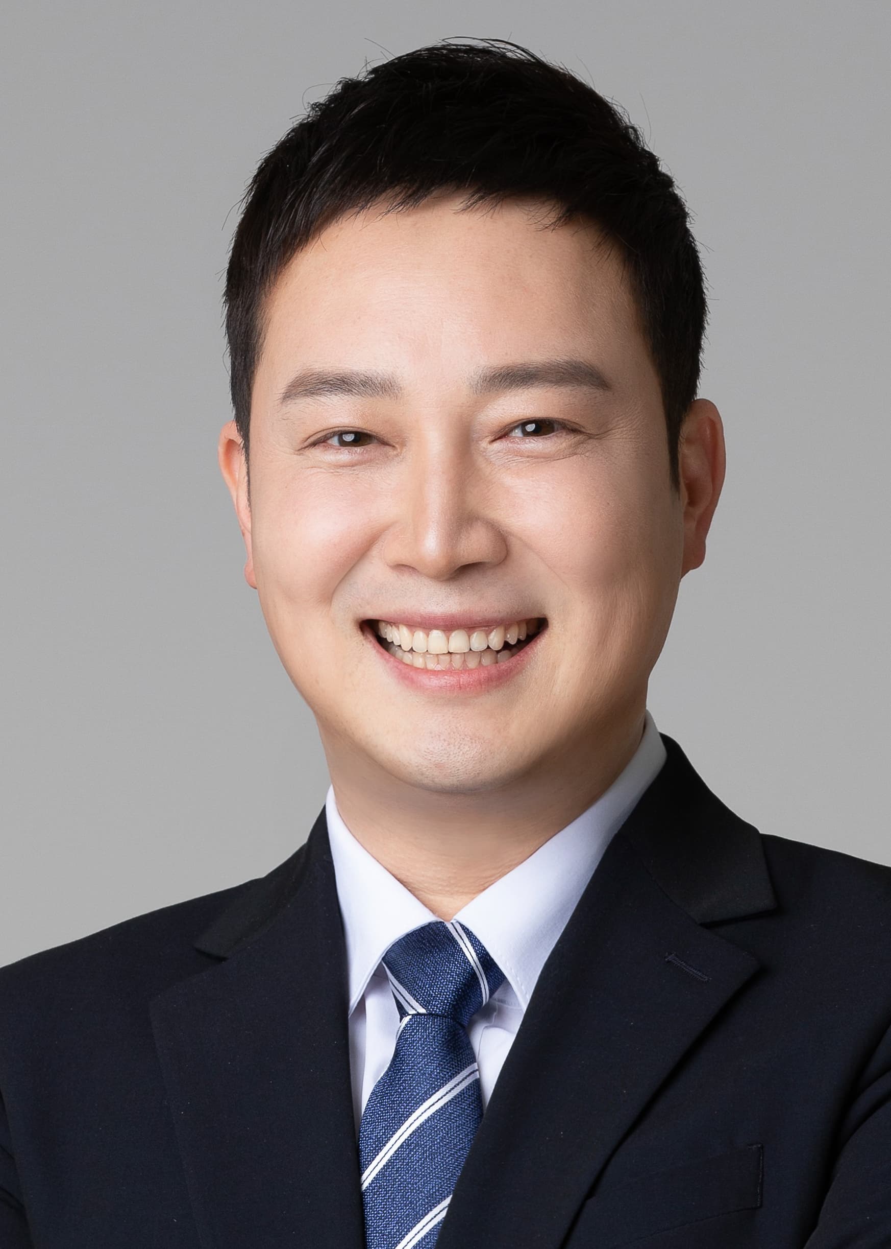 이진환