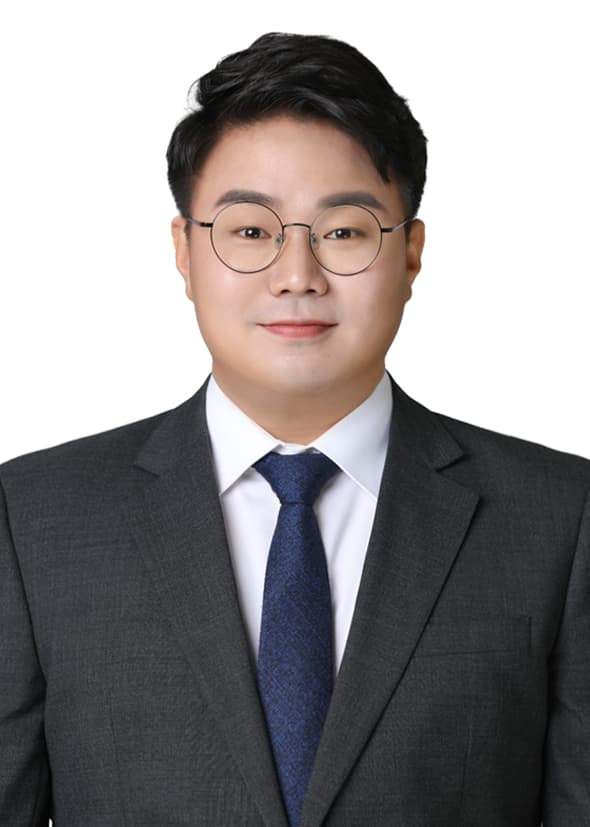 유호준