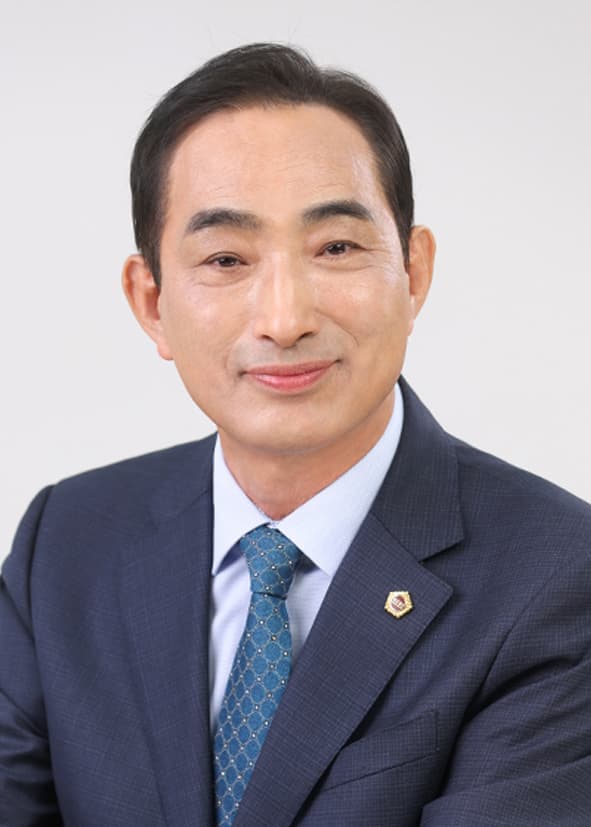 김창식