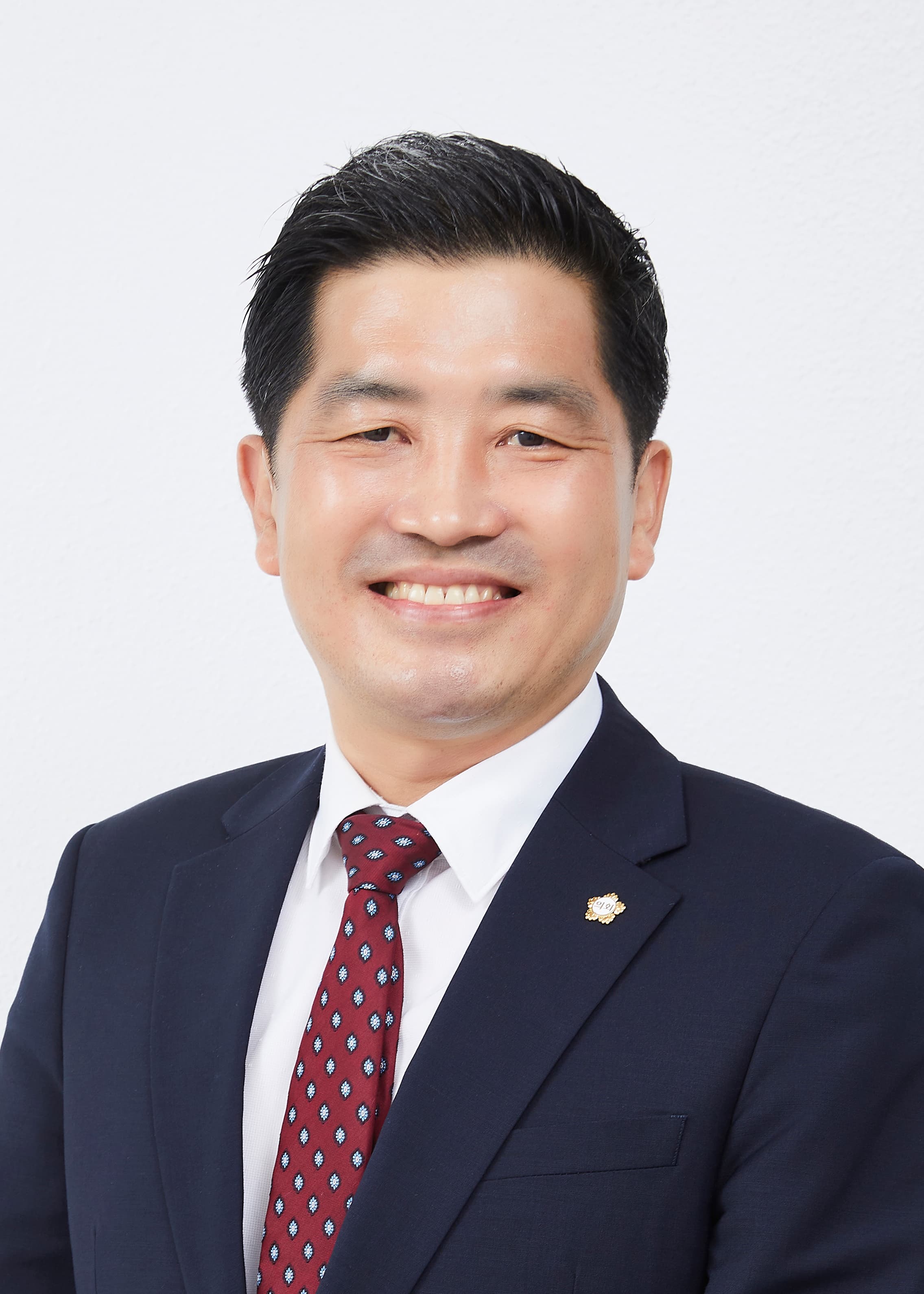 김동훈