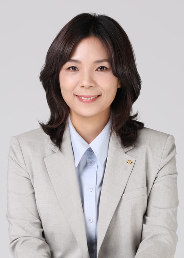 손정자