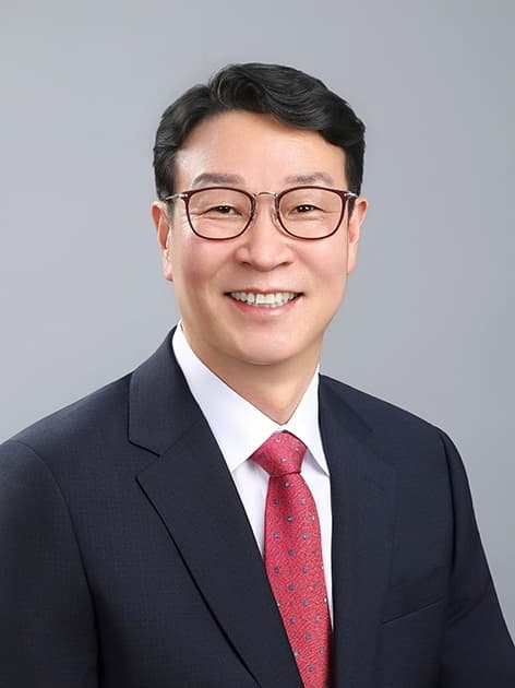홍성우