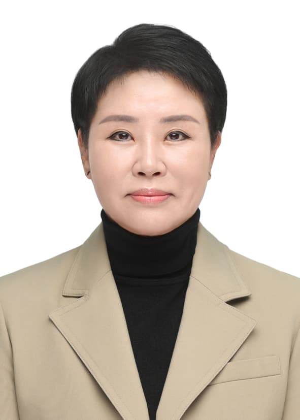 백선아