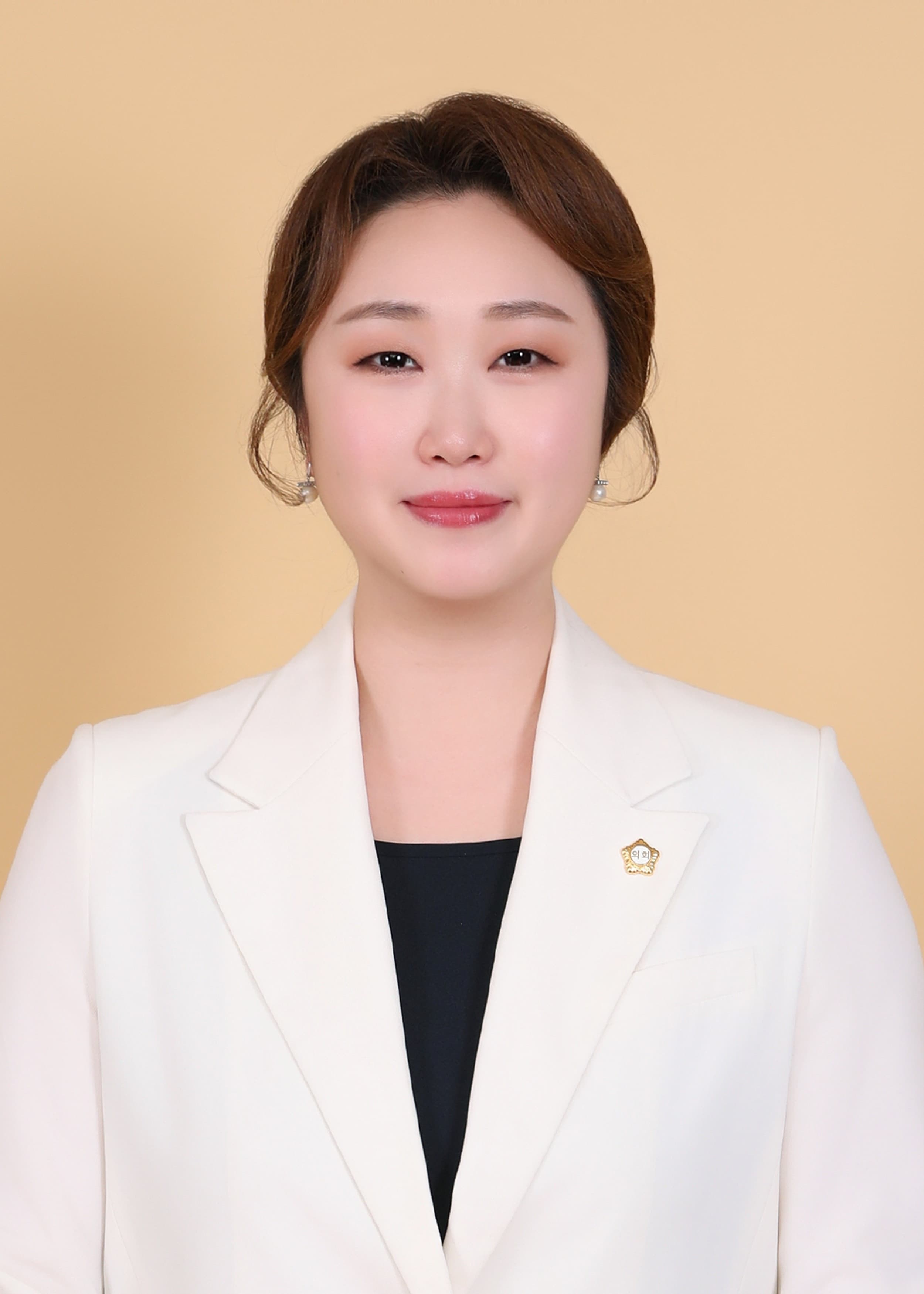 전혜연