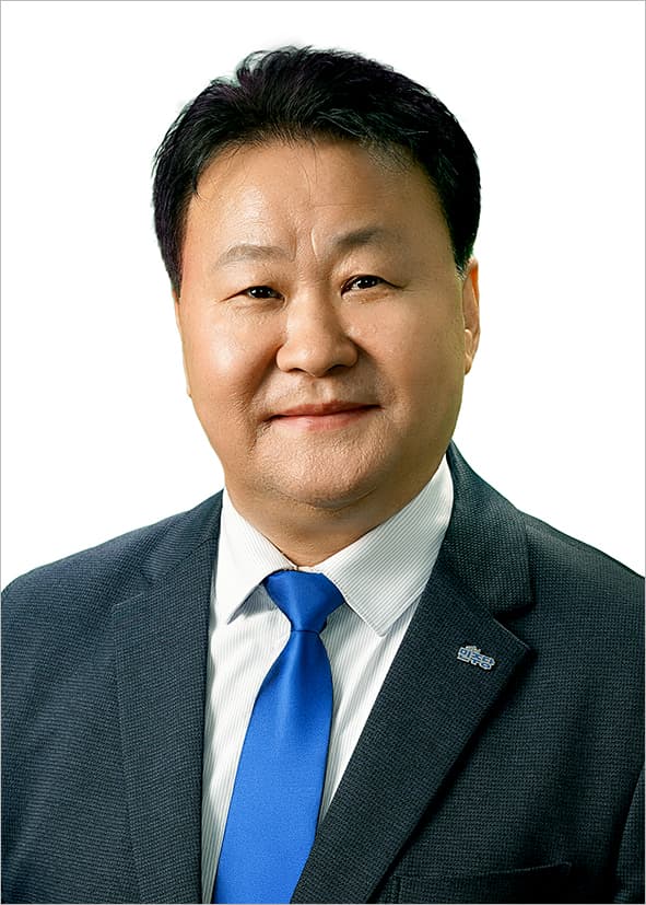 김종욱