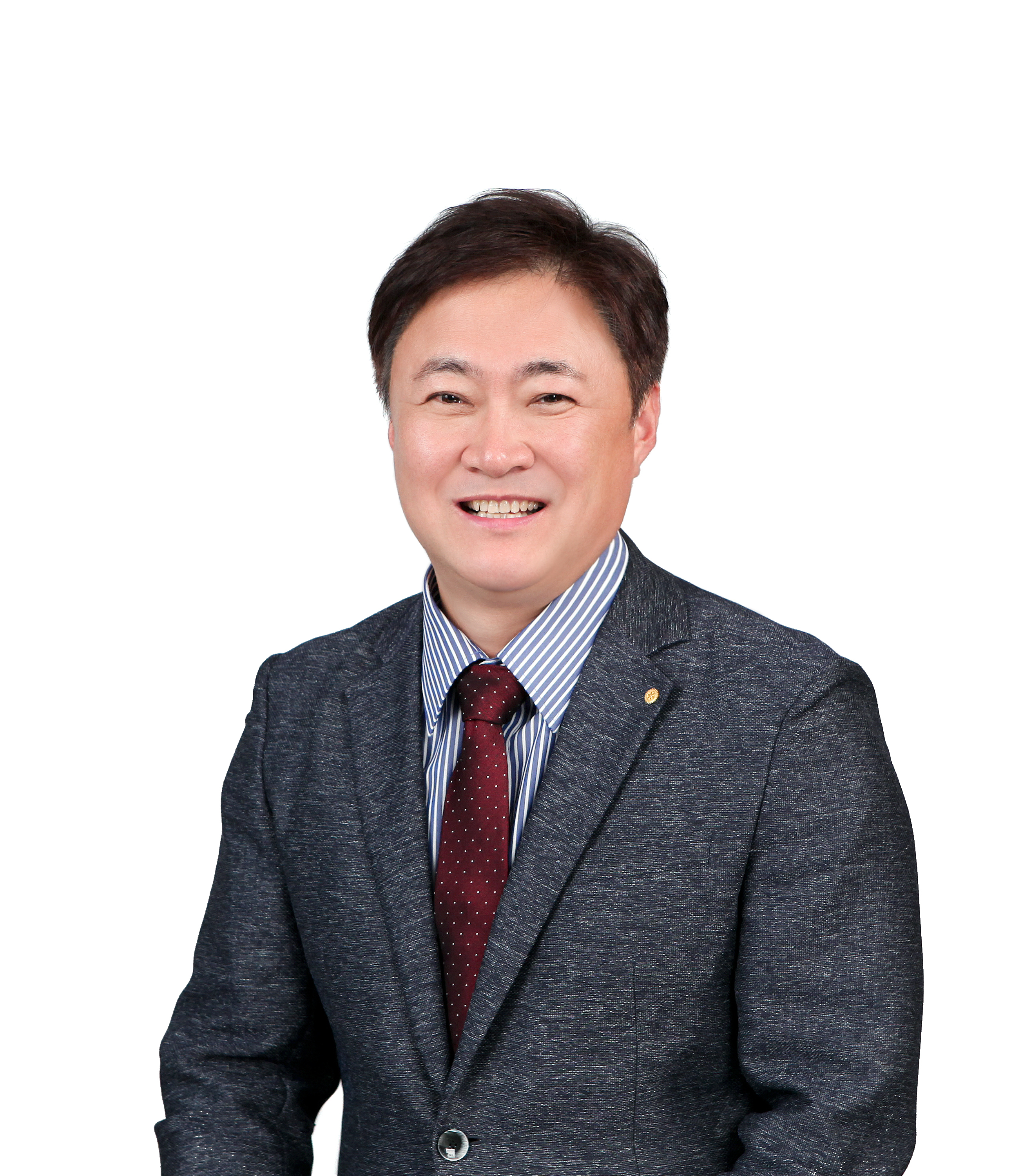 박창선