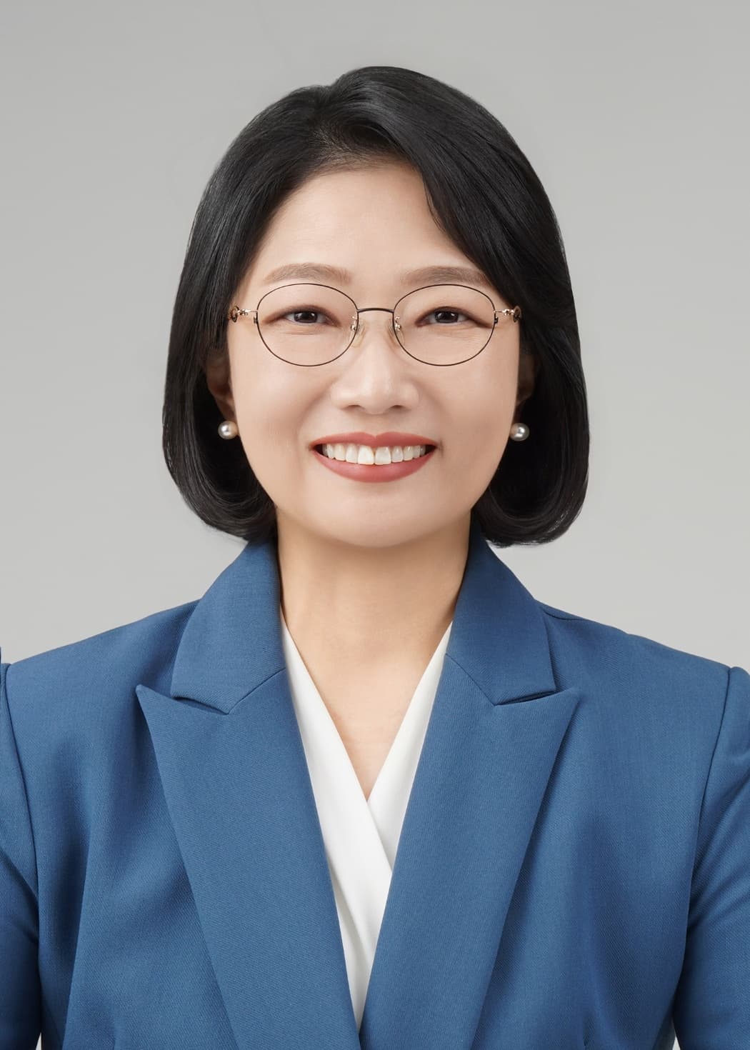 김상미