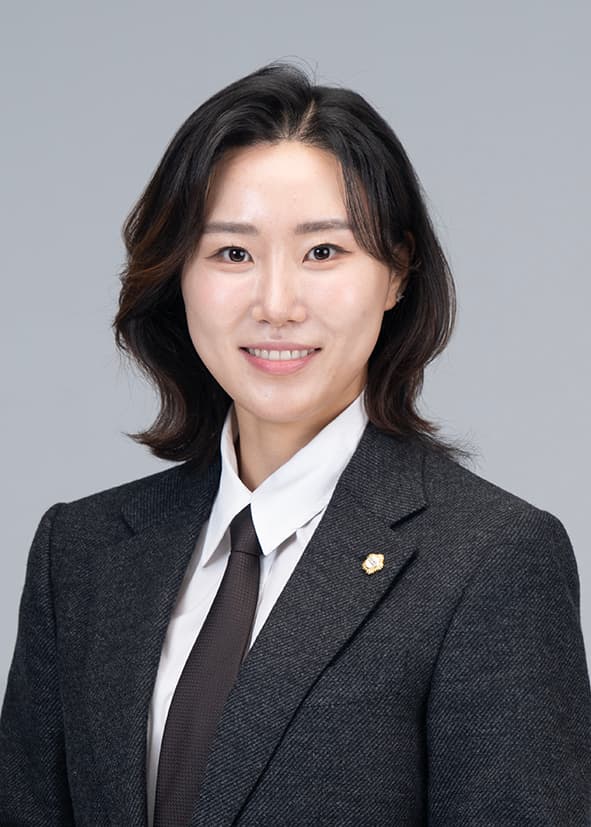 조미선